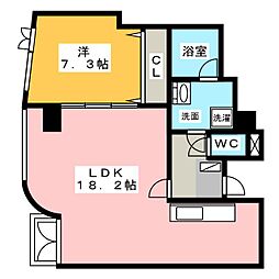 クレス
