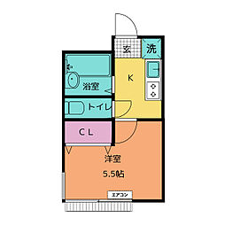 ユニハウス八事館
