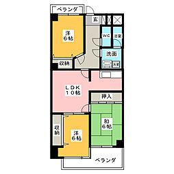 ミレニアム表台