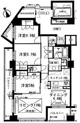 La Marsa 八事山　I