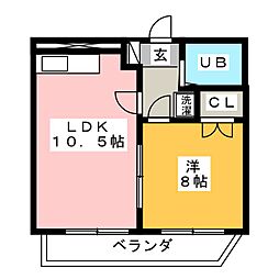 CASA NOAH八事