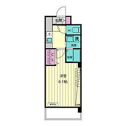 HAPPY　FUN　八事石坂