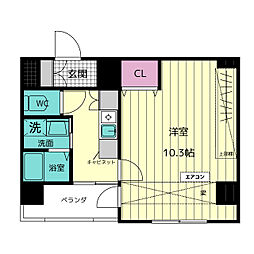 HAPPY　FUN　八事石坂