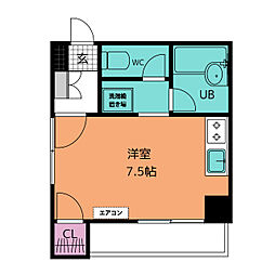 八事スチューデントビル