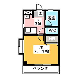 アーバンハイツ八事