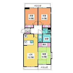 グランメール表台