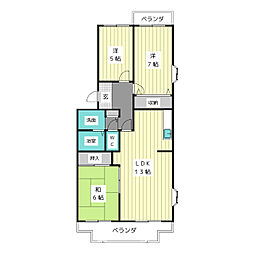 ヴェルデュール八事