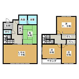 ディアコート・Ｋ