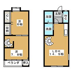 Bｒｅｅｚｅ　ＹＡＭＡＤＡ