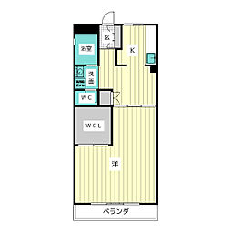 マンション梅園