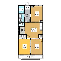 ナチュール池見