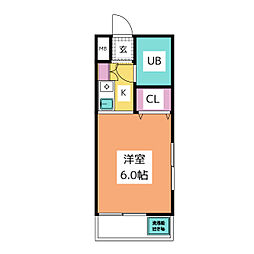 メゾン・ド・エティーク