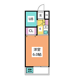 メゾン・ド・エティーク