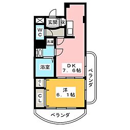 さくら　Ｈｉｌｌｓ　ＹＡＧＯＴＯ