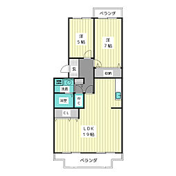 ヴェルデュール八事