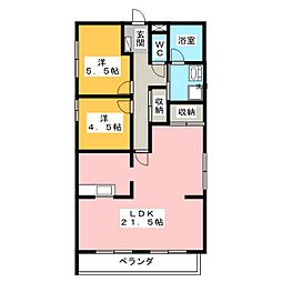 アーバン富士見