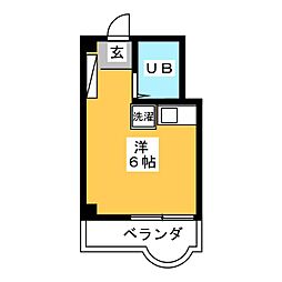 ヴァンベール八事