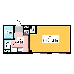 レジデンス　ウィズ　マイ　ガレージ