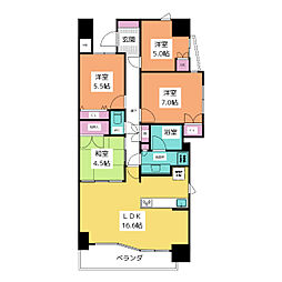 ＢＥＬＩＳＴＡ八事山