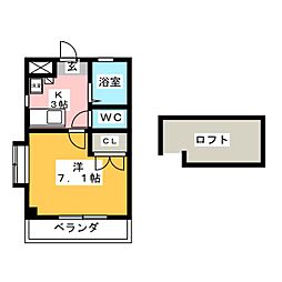 アーバンハイツ八事