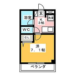 アーバンハイツ八事