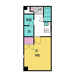 Ｇｒｅｅｎ　Ｇａｂｌｅｓ