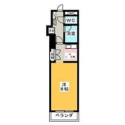 ウッディプラザ八事