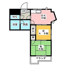 ニューアーバン