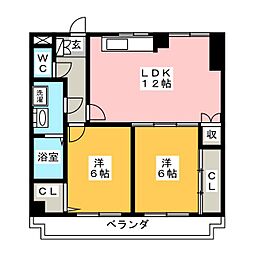 ハーモニアス元八事