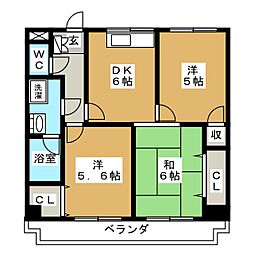 ハーモニアス元八事