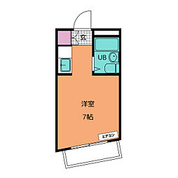 サンヒルズ八事