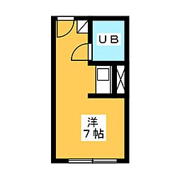 サンパレス八事