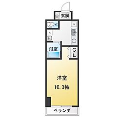 ＷＥＬＬコート山手