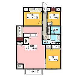 ＧＲＡＣＥ　ＲＥＳＩＤＥＮＣＥ八事