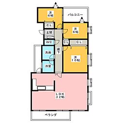 コート八事石坂