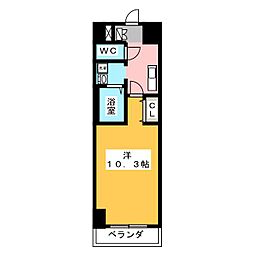 ＷＥＬＬコート山手