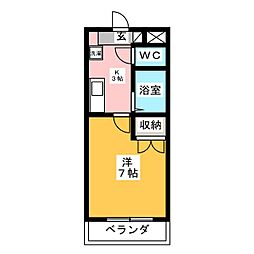 ベルコモンズ池見