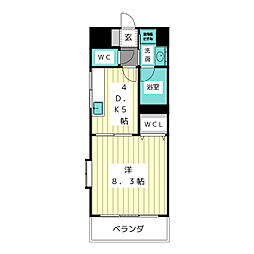 ウィスラー円山
