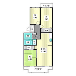 ヴェルデュール八事