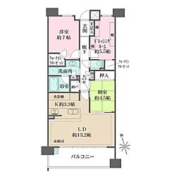 アネシア八事高峯シティテラス