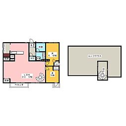 ＧＲＡＣＥ　ＲＥＳＩＤＥＮＣＥ八事