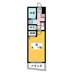 パークステイ八事