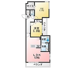 フェリシード月見ヶ岡