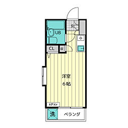 メゾン・ド・エティーク