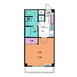 Ｌｅ　Ｄｕｃｈｅ　ｄｅ　八事