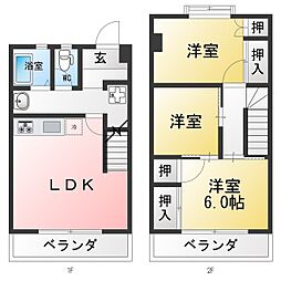 八事プラザアイ