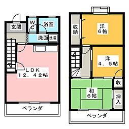 八事プラザアイ