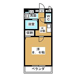 アビタシオン八事