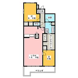アイユー八事