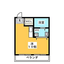 ヒルサイド八事